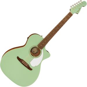 YAMAHA（ヤマハ） YAMAHA APX600 オリエンタルブルーバースト(OBB