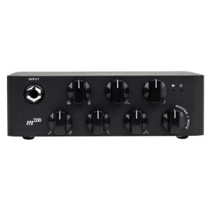 Ampeg アンペグ　SVT-810E ベースアンプキャビネット AMPEG ( アンペグ ) SVT-810AV ベース用キャビネット 送料無料
