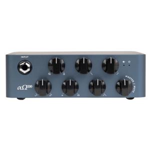 Darkglass DG210N ベースアンプ キャビネット Amazon | Darkglass Electronics ベースアンプ用 キャビネット