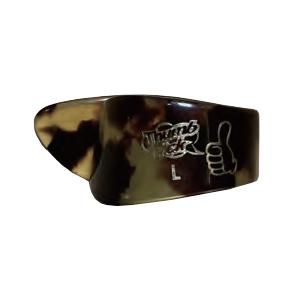 Thumb pick L 1.5 TO〈サムピック〉