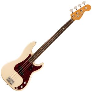 訳あり Ibanez SDGRシリーズ エレキベース Ibanez（アイバニーズ） Ibanez SDGR Electric Bass エレキベース