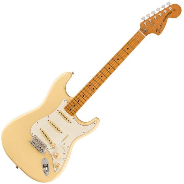 Fender Vintera II &apos;70s Stratocaster, Maple Fingerb...