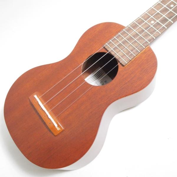 ROMERO CREATIONS Daniel Ho Signature Vintage Sopra...