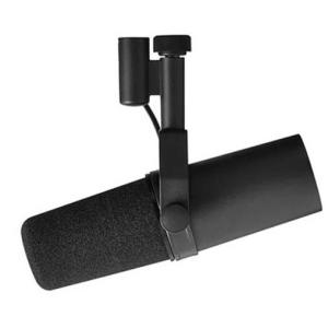 SHURE BLX24R/B58 安心の日本正規品！ BLX24RJ/B58-JB ワイヤレス