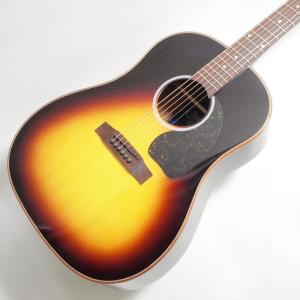 S.Yairi Advanced Series YAJ-1200/VS アコースティックギター〈S.ヤイリ〉｜gakki-de-genki