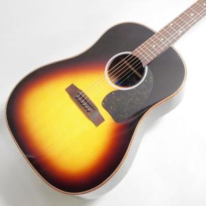 S.Yairi/アコースティックギター YD-3M〈S.ヤイリ〉【YD3M】 : 楽器de