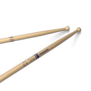 Pro-Mark TXDCRGW Rudy Garcia Signature Marching Stick マーチングスティック〈プロマーク〉｜gakki-de-genki