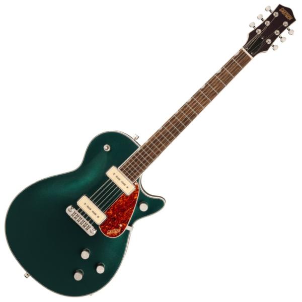 Gretsch G5210-P90 Electromatic Jet Two 90 Single-C...