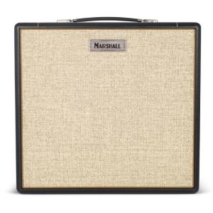 Marshall（マーシャル） Marshall ST20C 20W 1x12