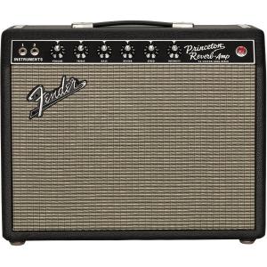 Fender（フェンダー） Fender 64 Custom Deluxe Reverb ハンド