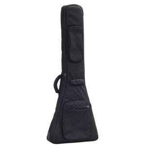 Epiphone Flying-V用 HARD CASE 940-EVCS : ギタープラネット Yahoo