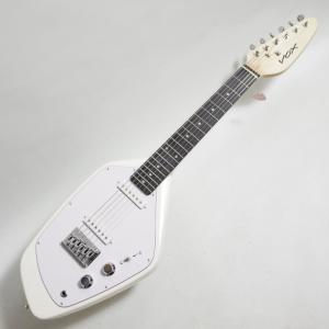 GrassRoots G-HR-55FX エレキギター〈グラスルーツ〉 : 楽器de元気