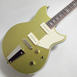 YAMAHA（ヤマハ） YAMAHA REVSTAR STANDARD RSS02T SSB サンセット
