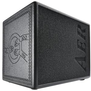 CONISIS BA004 BLACK MESSIAH II 【バッファー】《エフェクター