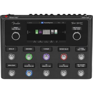 Suhr / Riot Mini (Black Edition)【ディストーション】新品