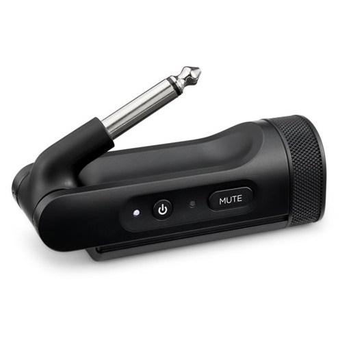 Bose WL INS TRANSMITTER S1 Pro+用 楽器用トランスミッター 〈ボーズ〉