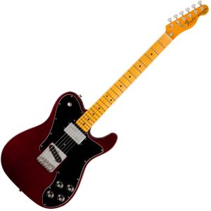 Fender（フェンダー） Fender Made in Japan Traditional II 70s
