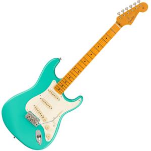 Fender American Vintage II 1957 Stratocaster, Maple Fingerboard, Sea Foam Green〈フェンダーUSA〉｜gakki-de-genki