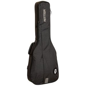 Gibson（ギブソン） Gibson / SLIM-Gibson Gig bag ケース ギグバッグ