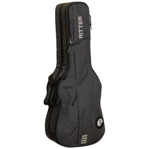GRETSCH（グレッチ） GRETSCH G2420T Tweed Case ハードケース