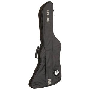 RITTER RGB4-EX ANT Explorer Guitar エクスプローラー用ギグバック 〈リッター〉
