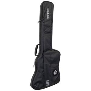 RITTER Gig Bag RGB4-TBB ANT Thunderbird Bass リッター