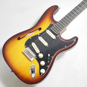 Suzuki スズキ violin No.1100 エターナルバイオリン 4/4 (マンスリー