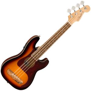 Diamond Standard Precision Bass Electric 1983年製 荒井貿易