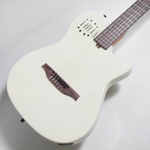 Godin ACS SLIM Nylon Natural SG エレガット〈ゴダン〉 : 楽器de元気