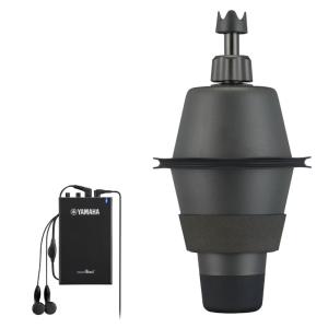 YAMAHA（ヤマハ） SB2X 箱ボロアウトレット ユーフォニアム サイレント