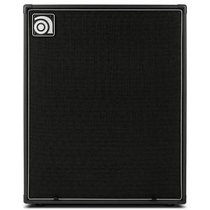 Ampeg SVT-610HLF ベースキャビネット〈アンペグ〉 : 楽器de元気