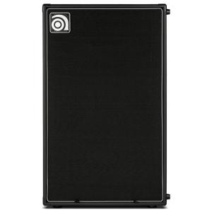 【送料無料】AMPEG アンペグ SVT610HLF ベースアンプ　キャビネット Ampeg SVT-610HLF ベースキャビネット〈アンペグ〉 : 楽器de元気