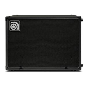 Ampeg SVT-810AV ベースキャビネット〈アンペグ〉 : 楽器de元気 - 通販