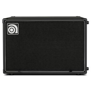 Ampeg Venture VB-112 ベースキャビネット〈アンペグ〉｜gakki-de-genki