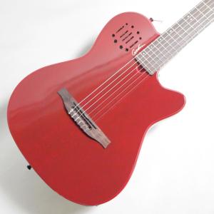 Godin Multiac Mundial Ozark Cream エレガット〈ゴダン〉 : 楽器de