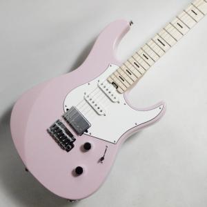Noblet ノブレ/クラリネット/40M/B61689/管楽器/Bランク/75【中古