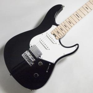 YAMAHA（ヤマハ） YAMAHA PAC112VM ICB PACIFICA112VM パシフィカ