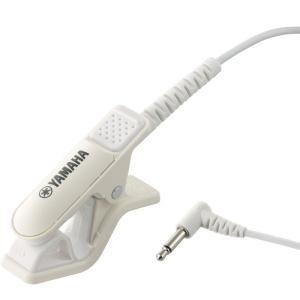 YAMAHA（ヤマハ） ハーモニーディレクター 電源アダプター PA-3HD