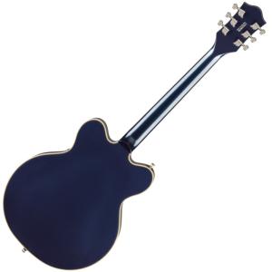 Gretsch G5622T Electrom...の詳細画像1