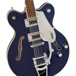 Gretsch G5622T Electrom...の詳細画像2