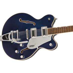 Gretsch G5622T Electrom...の詳細画像3
