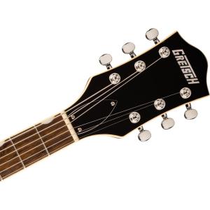 Gretsch G5622T Electrom...の詳細画像4