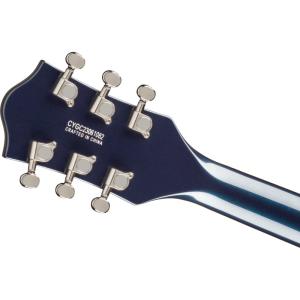Gretsch G5622T Electrom...の詳細画像5