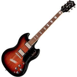 Fender（フェンダー） Fender Custom Shop Limited Edition Yutaka