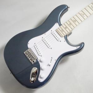 Ibanez（アイバニーズ） Ibanez INF4 ハムバッカー 16.04kΩ リア