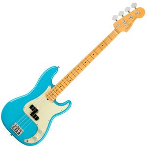 P)FUJIGEN/ベース Neo Classic NJB10RAL-BK (Black)【フジゲン