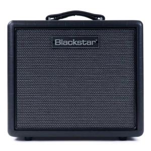 Blackstar HT-1R-MKIII 真空管ギターコンボアンプ〈ブラックスター〉｜gakki-de-genki