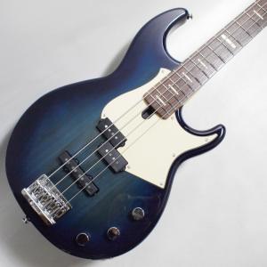 エレキベース FUJIGEN(FGN) フジゲン J-Standard Mighty Power / JMP2B