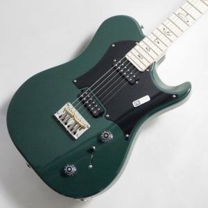 PRS Myles Kennedy Hunters Green エレキギター〈S/N 0379377/3.12kg〉 〈Paul Reed Smith Guitar/ポールリードスミス〉｜gakki-de-genki