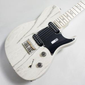 50%off B.C.Rich B.C.Rich JR V STANDARD (Onyx)〔SJRVB〕 : 盛幸堂